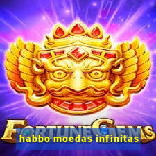 habbo moedas infinitas